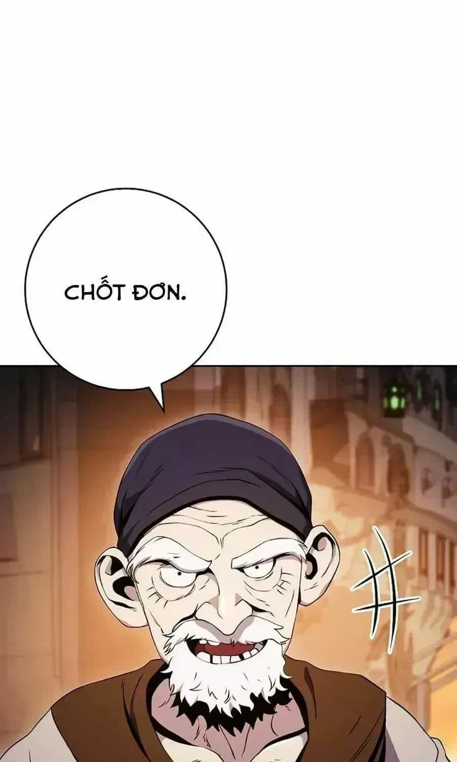 Cốt Binh Trở Lại - Chương 216.6 - ảnh 18