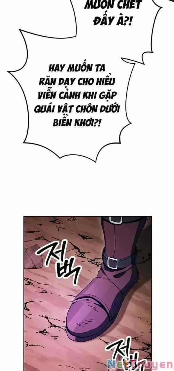 Cốt Binh Trở Lại - Chương 216.6 - ảnh 37