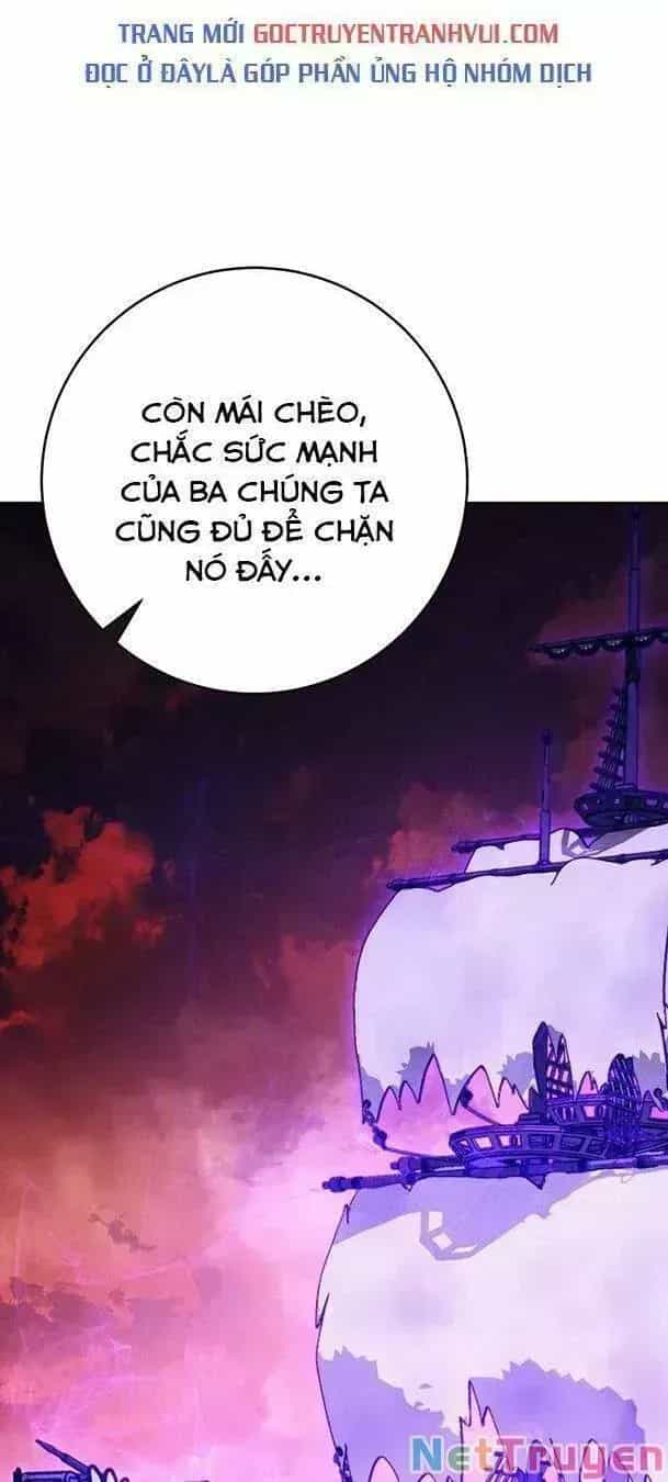 Cốt Binh Trở Lại - Chương 216.6 - ảnh 49