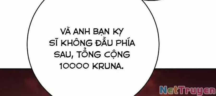 Cốt Binh Trở Lại - Chương 216.7 - ảnh 16