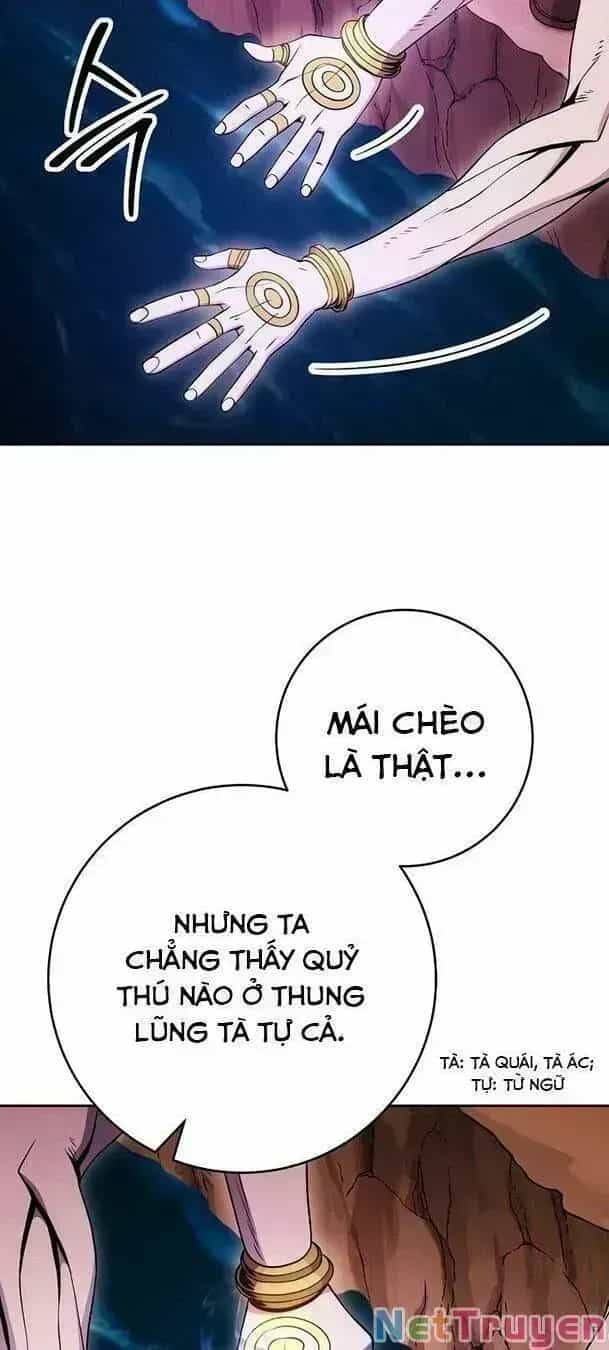 Cốt Binh Trở Lại - Chương 216.7 - ảnh 46