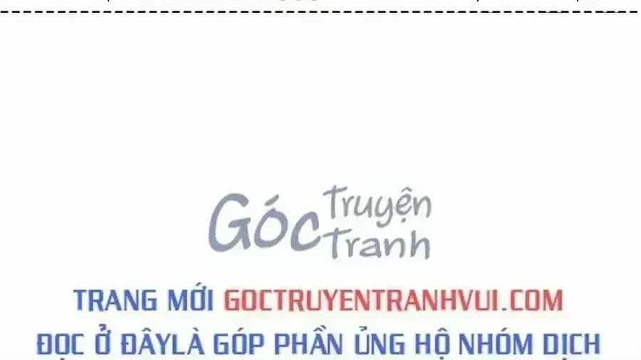 Cốt Binh Trở Lại - Chương 216.7 - ảnh 5