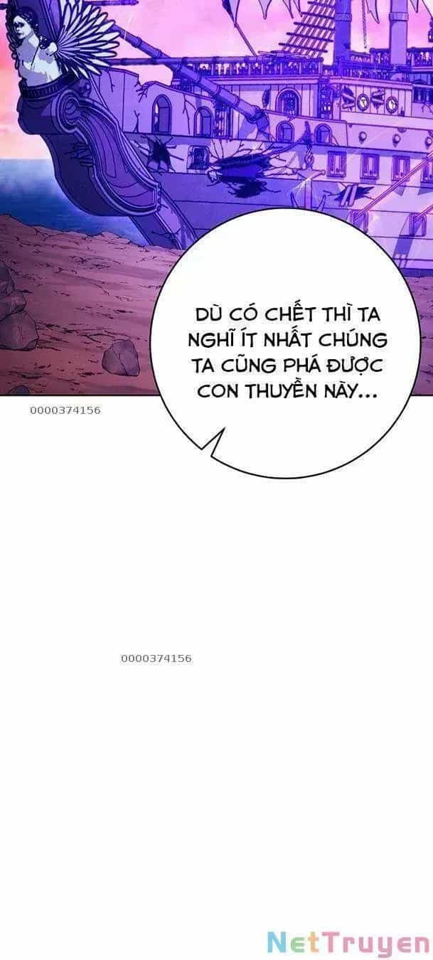Cốt Binh Trở Lại - Chương 216.7 - ảnh 51
