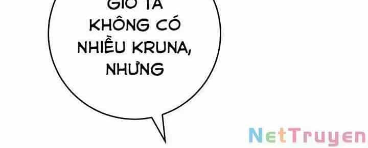 Cốt Binh Trở Lại - Chương 216.8 - ảnh 81