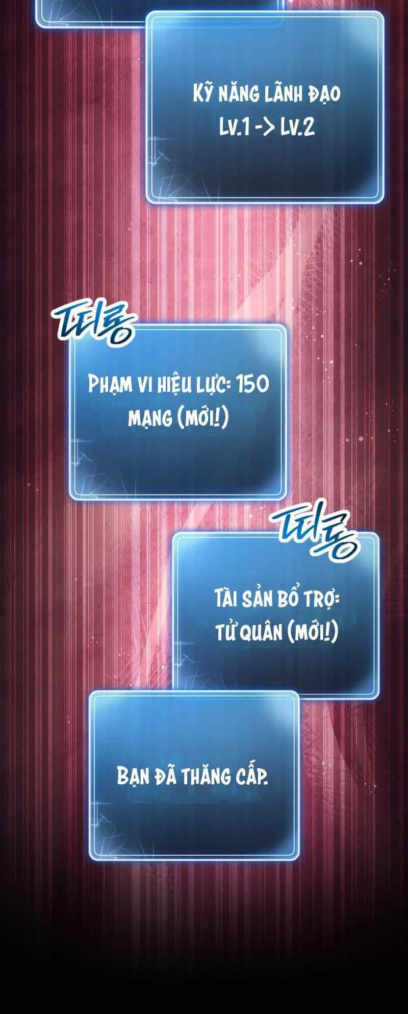 Cốt Binh Trở Lại - Chương 225 - ảnh 19