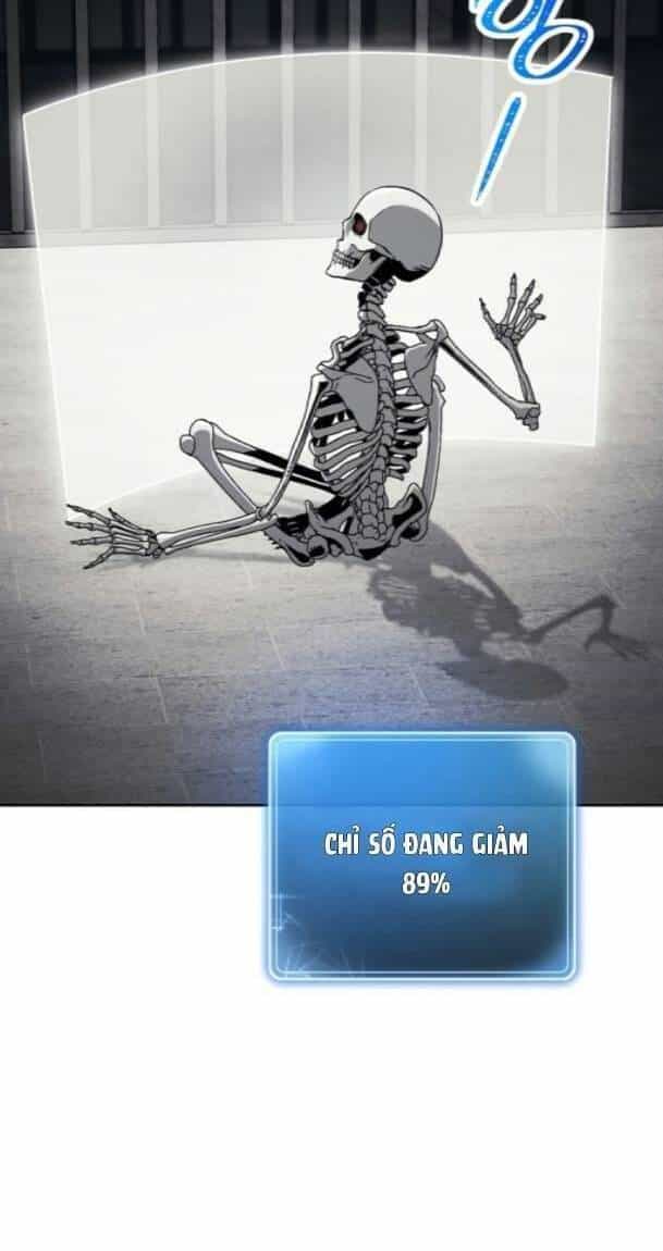 Cốt Binh Trở Lại - Chương 227 - ảnh 15