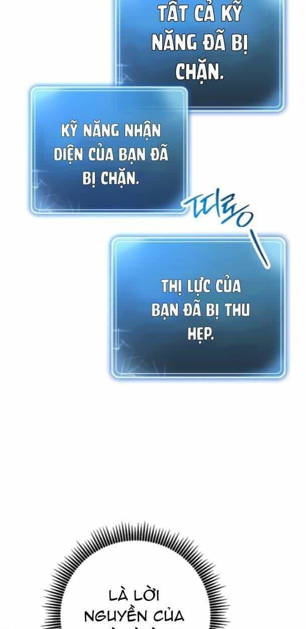 Cốt Binh Trở Lại - Chương 227 - ảnh 8