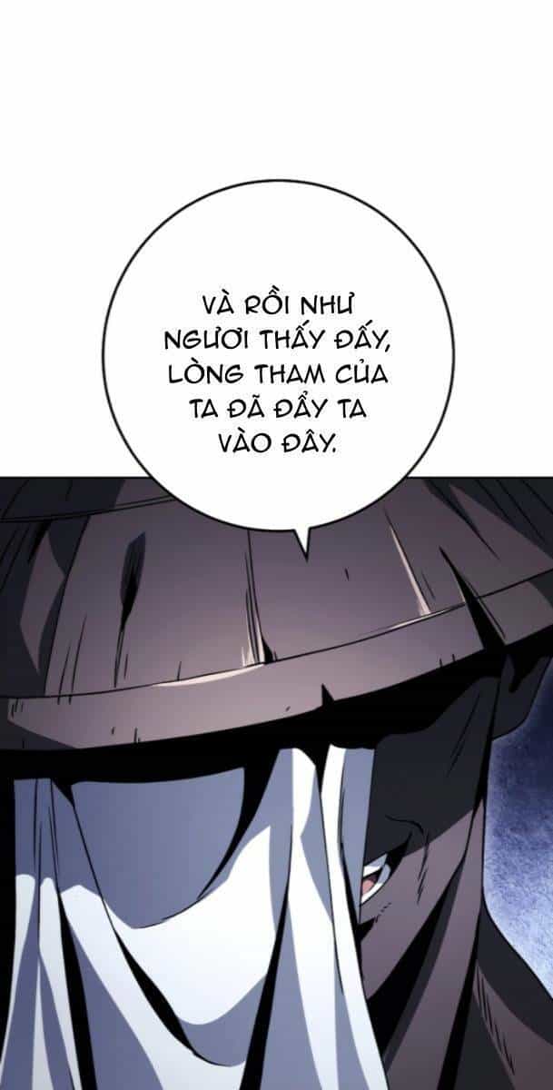 Cốt Binh Trở Lại - Chương 227 - ảnh 84