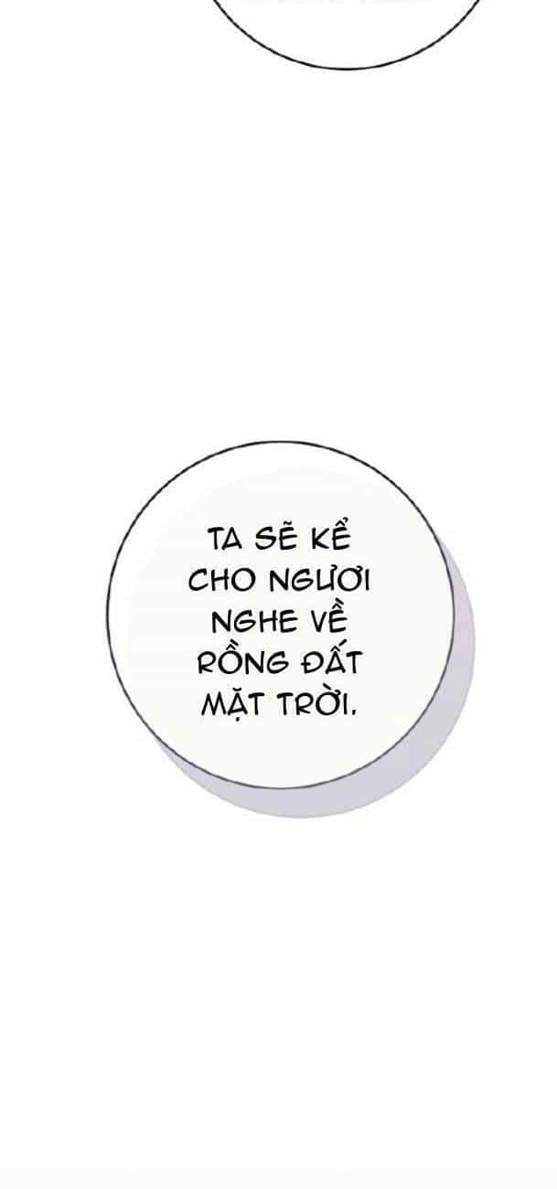 Cốt Binh Trở Lại - Chương 228 - ảnh 3