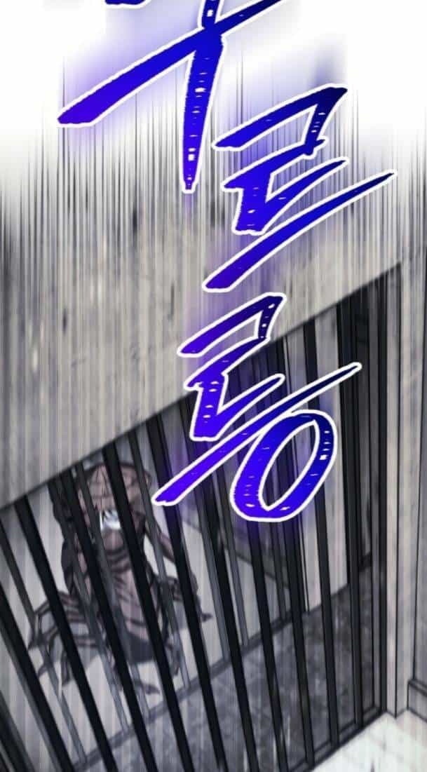 Cốt Binh Trở Lại - Chương 228 - ảnh 34