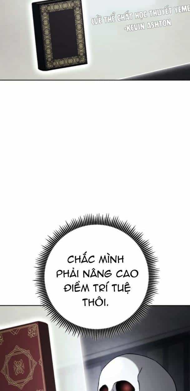 Cốt Binh Trở Lại - Chương 228 - ảnh 57
