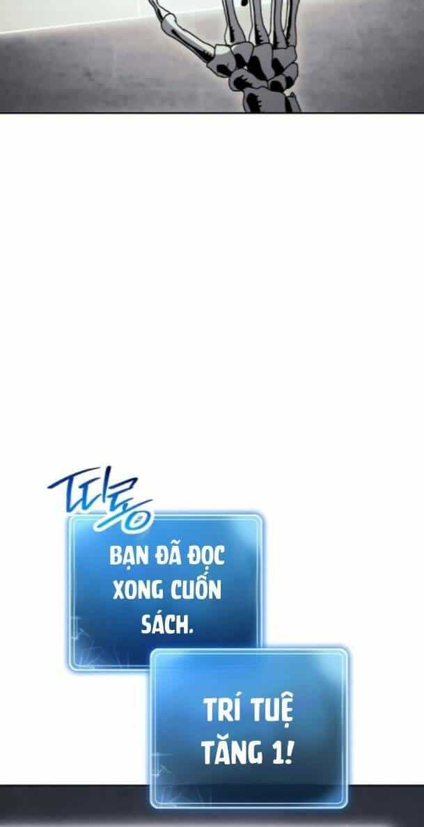 Cốt Binh Trở Lại - Chương 228 - ảnh 65