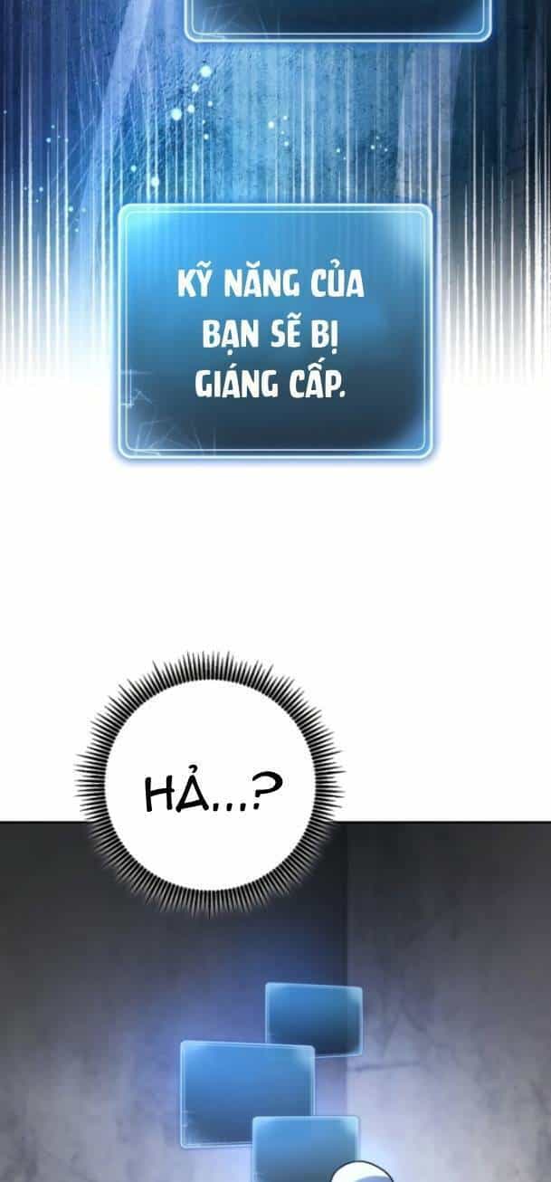 Cốt Binh Trở Lại - Chương 228 - ảnh 70