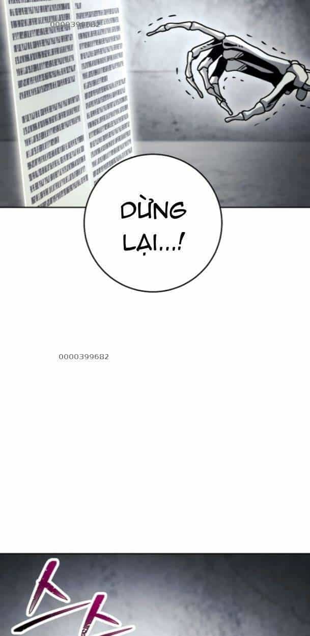 Cốt Binh Trở Lại - Chương 229 - ảnh 15