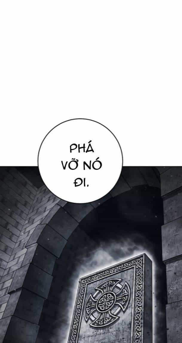 Cốt Binh Trở Lại - Chương 229 - ảnh 53