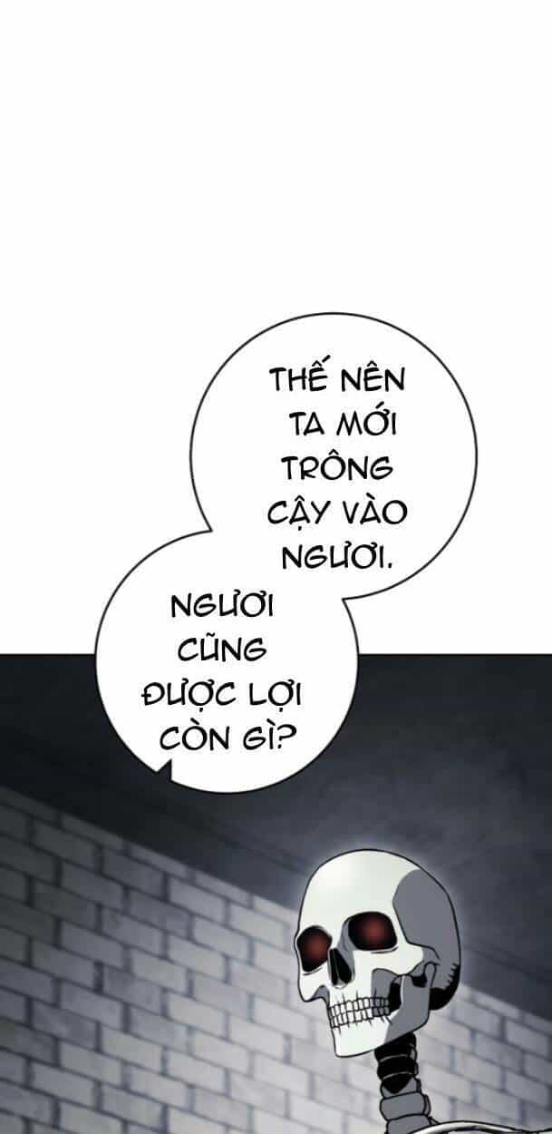 Cốt Binh Trở Lại - Chương 229 - ảnh 58