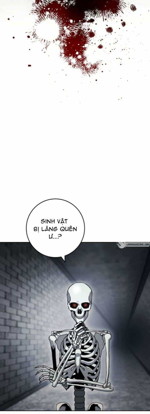 Cốt Binh Trở Lại - Chương 230 - ảnh 13