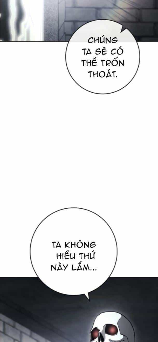 Cốt Binh Trở Lại - Chương 230 - ảnh 24