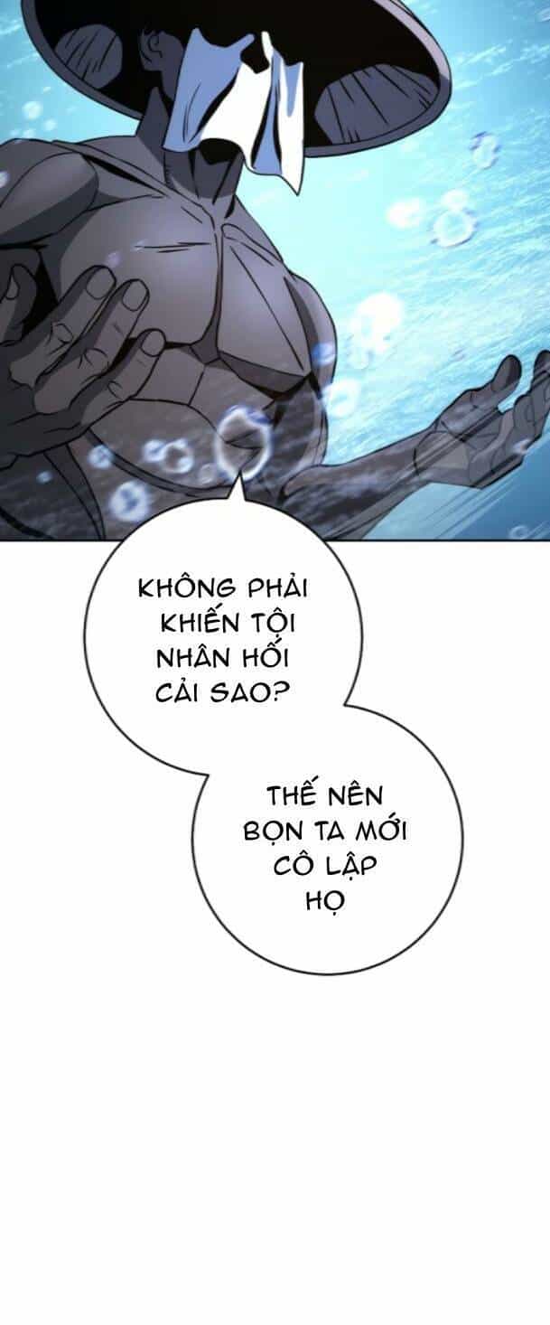 Cốt Binh Trở Lại - Chương 231 - ảnh 64