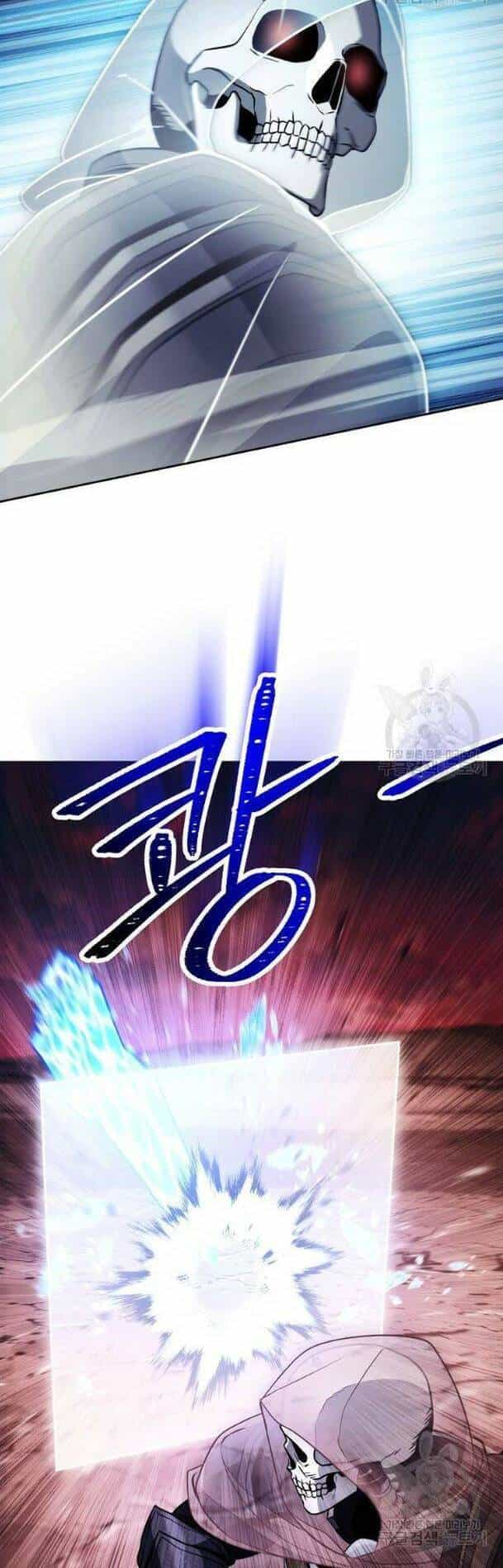 Cốt Binh Trở Lại - Chương 233 - ảnh 46