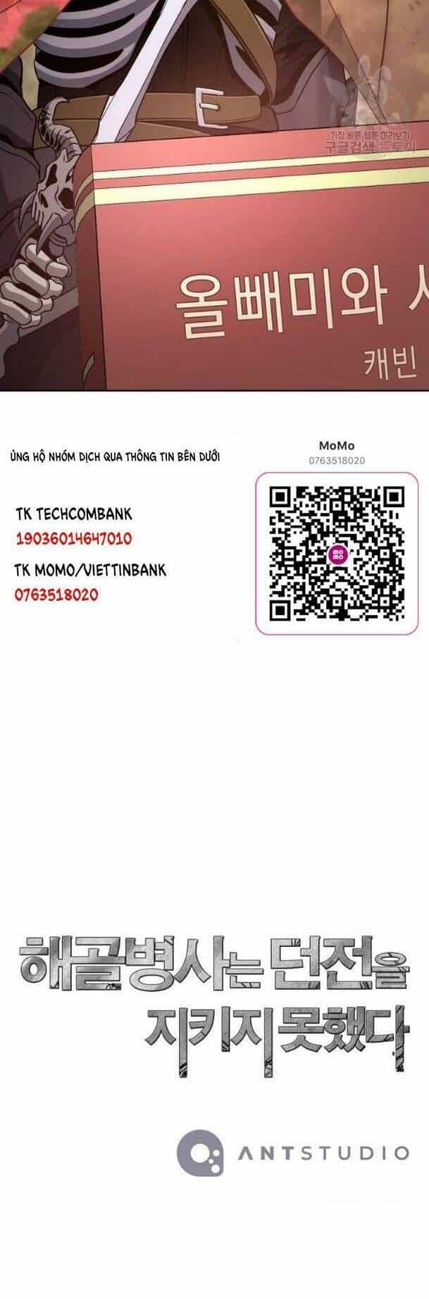 Cốt Binh Trở Lại - Chương 233 - ảnh 64