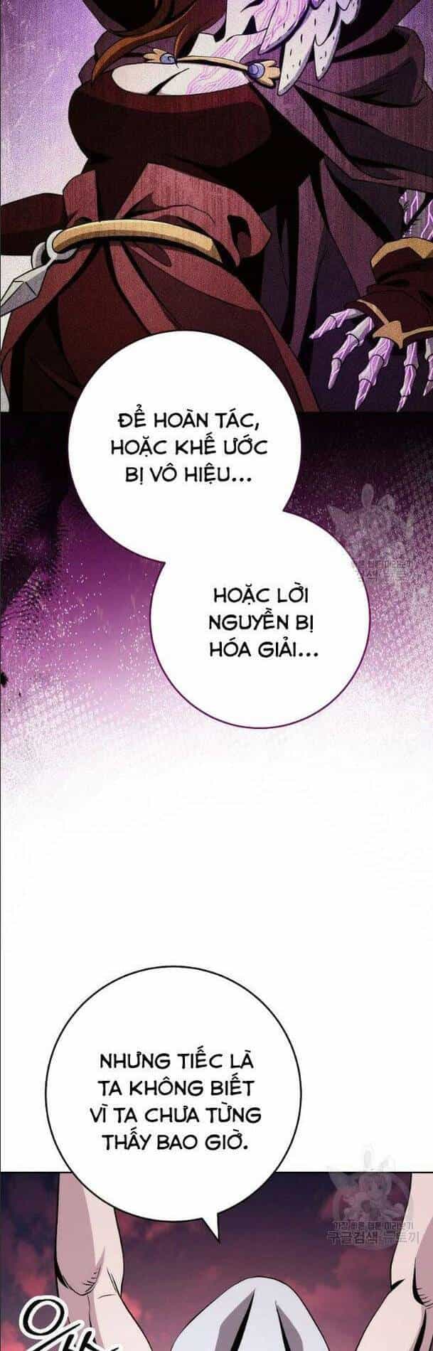 Cốt Binh Trở Lại - Chương 234 - ảnh 24