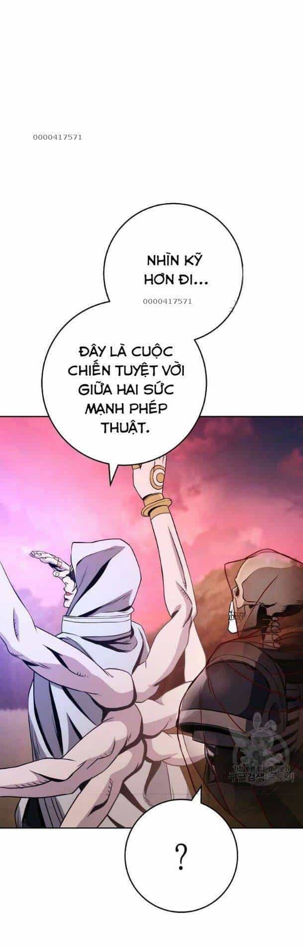 Cốt Binh Trở Lại - Chương 234 - ảnh 5