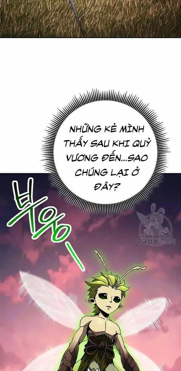 Cốt Binh Trở Lại - Chương 236 - ảnh 23