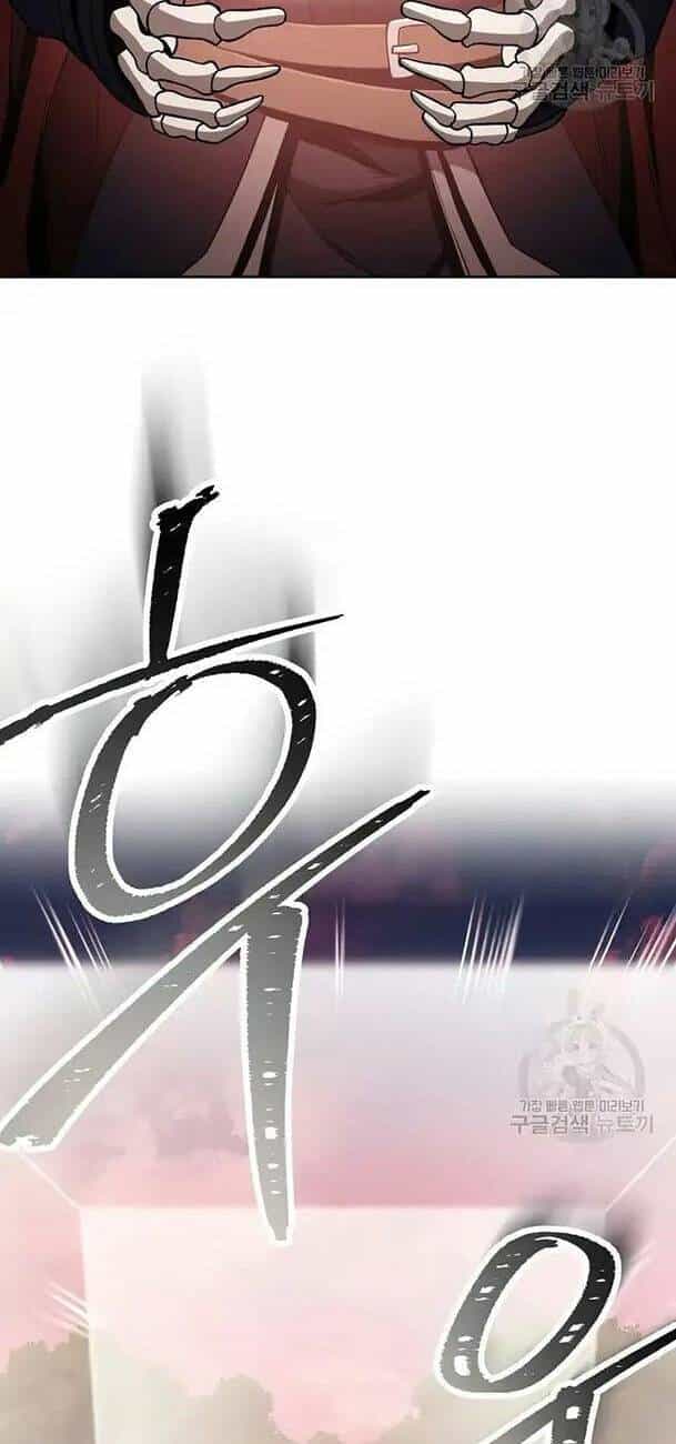 Cốt Binh Trở Lại - Chương 236 - ảnh 30