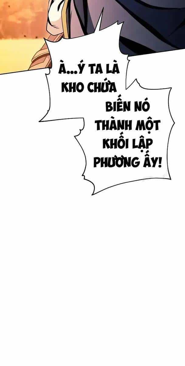 Cốt Binh Trở Lại - Chương 236 - ảnh 79