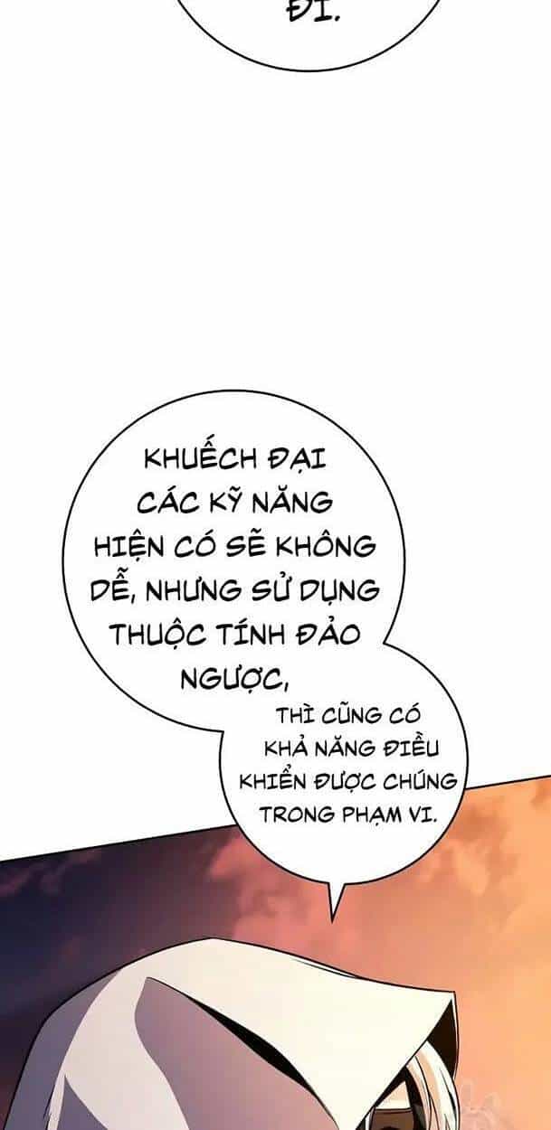 Cốt Binh Trở Lại - Chương 236 - ảnh 88