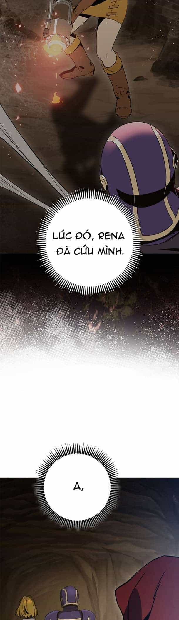 Cốt Binh Trở Lại - Chương 243 - ảnh 41