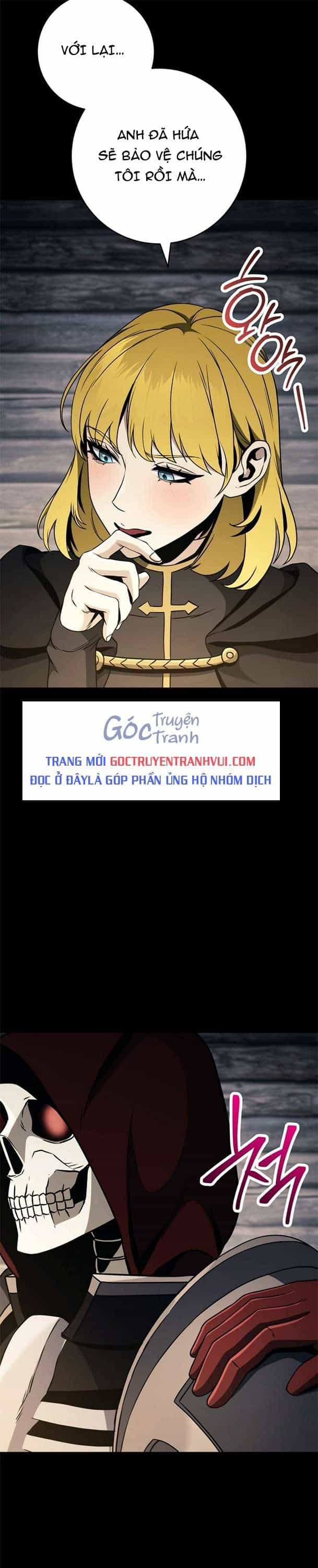 Cốt Binh Trở Lại - Chương 250 - ảnh 31