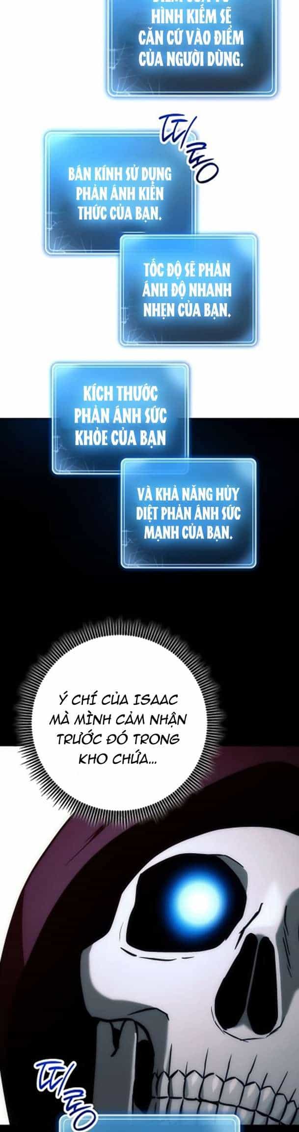 Cốt Binh Trở Lại - Chương 263 - ảnh 3