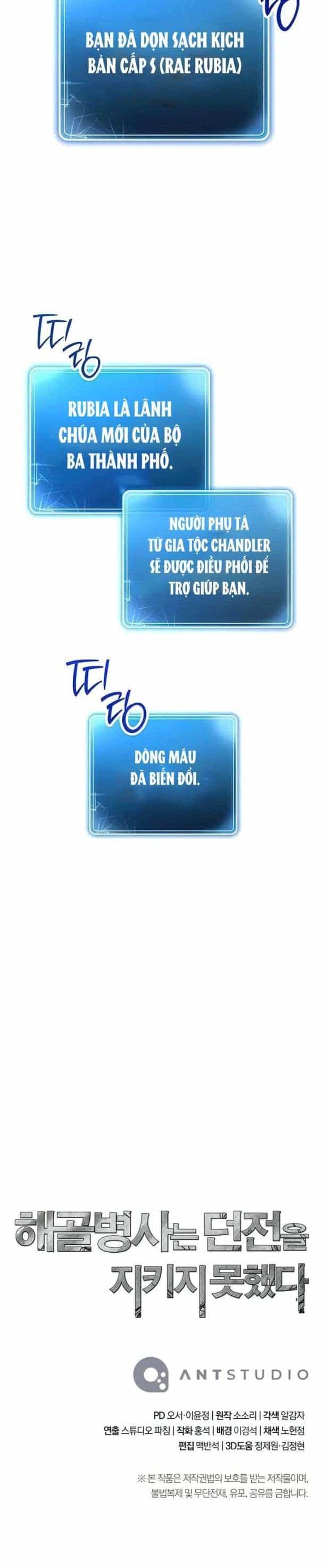 Cốt Binh Trở Lại - Chương 265 - ảnh 27