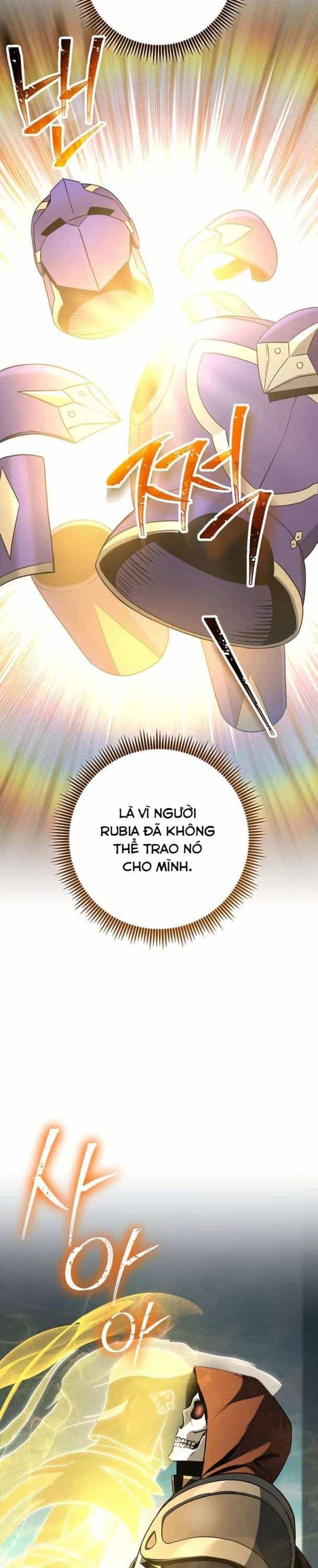 Cốt Binh Trở Lại - Chương 267 - ảnh 23