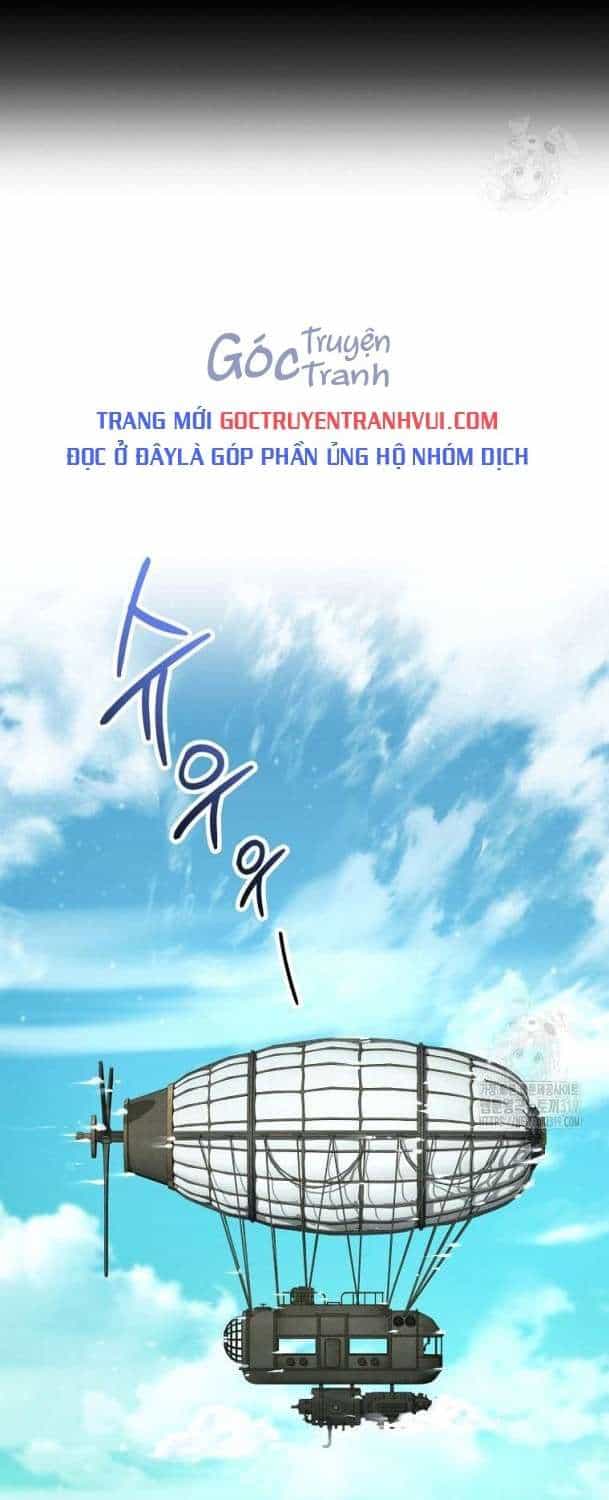 Cốt Binh Trở Lại - Chương 268 - ảnh 2