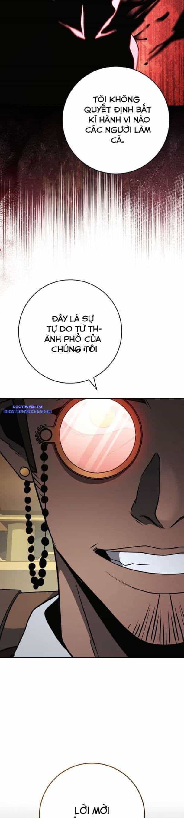 Cốt Binh Trở Lại - Chương 270 - ảnh 39