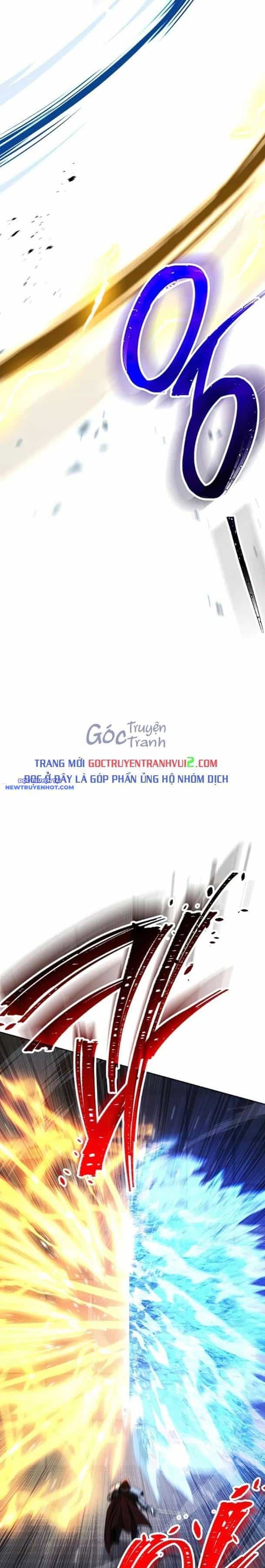 Cốt Binh Trở Lại - Chương 274 - ảnh 25