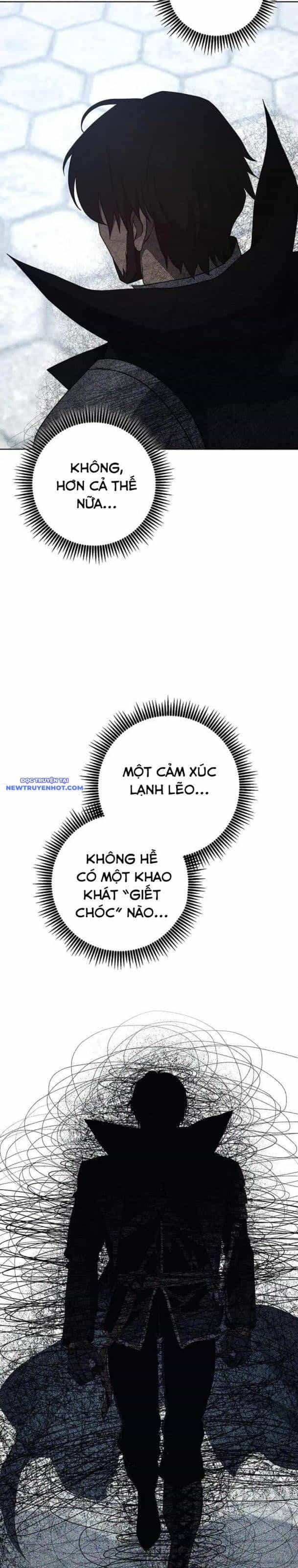 Cốt Binh Trở Lại - Chương 278 - ảnh 9