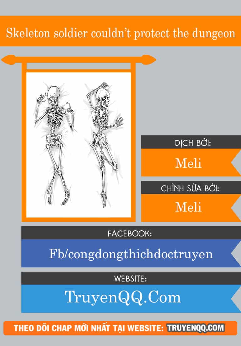 Cốt Binh Trở Lại - Chương 29 - ảnh 38