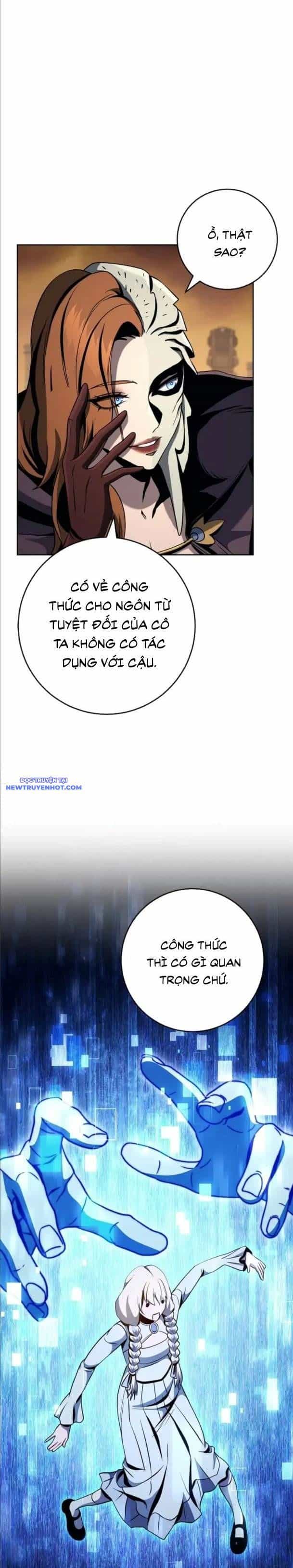 Cốt Binh Trở Lại - Chương 284 - ảnh 48