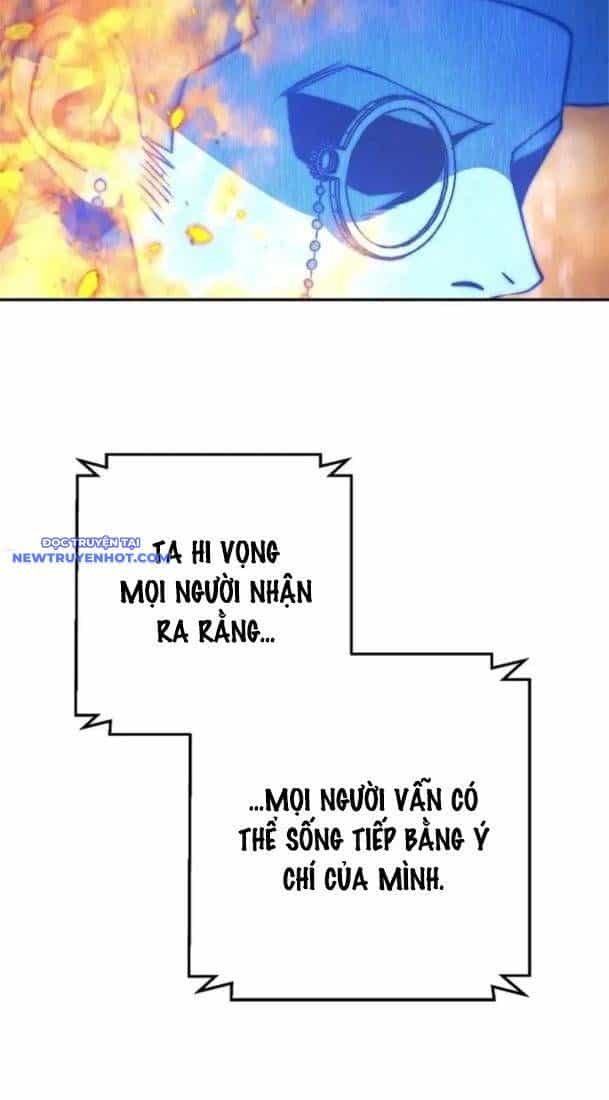 Cốt Binh Trở Lại - Chương 284 - ảnh 5