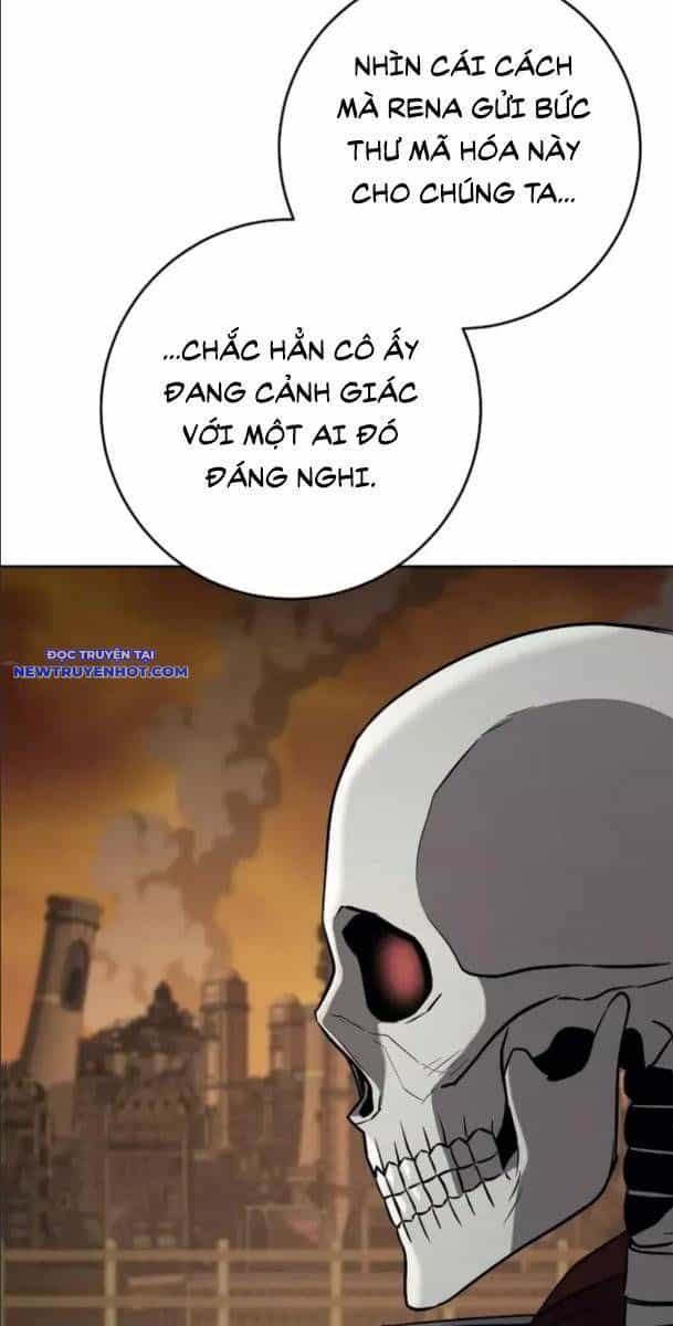 Cốt Binh Trở Lại - Chương 285 - ảnh 13