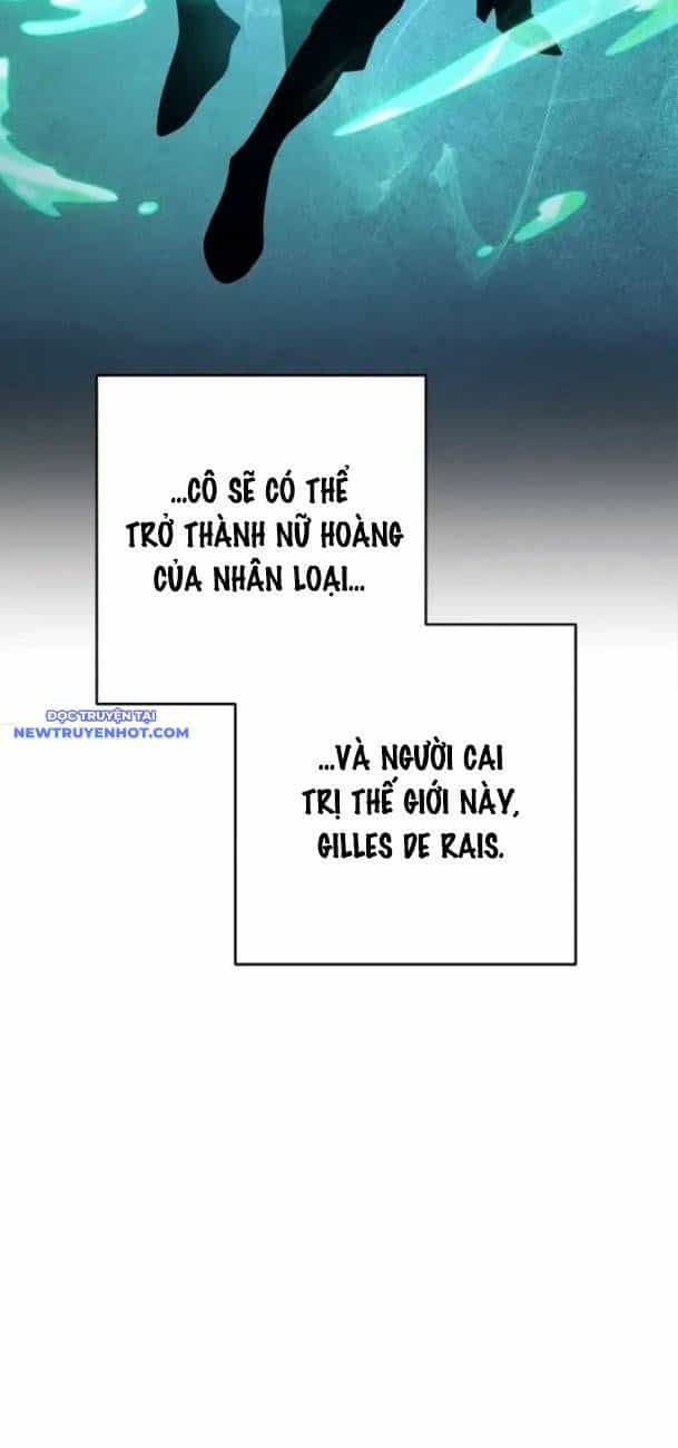 Cốt Binh Trở Lại - Chương 285 - ảnh 5