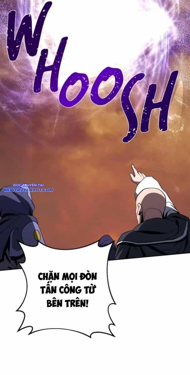 Cốt Binh Trở Lại - Chương 286 - ảnh 31