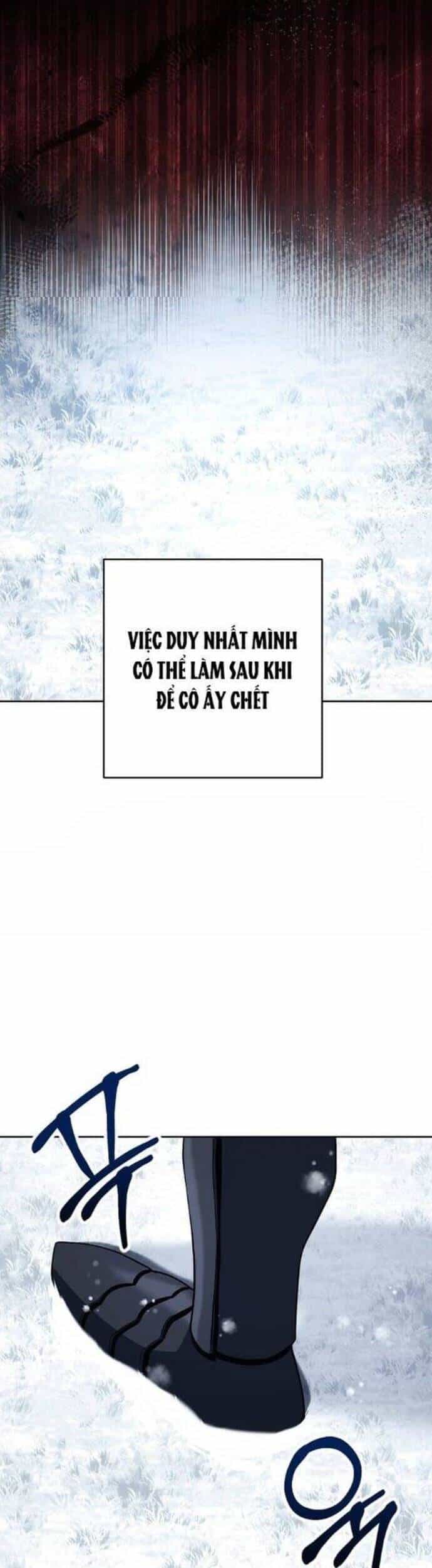 Cốt Binh Trở Lại - Chương 292 - ảnh 16