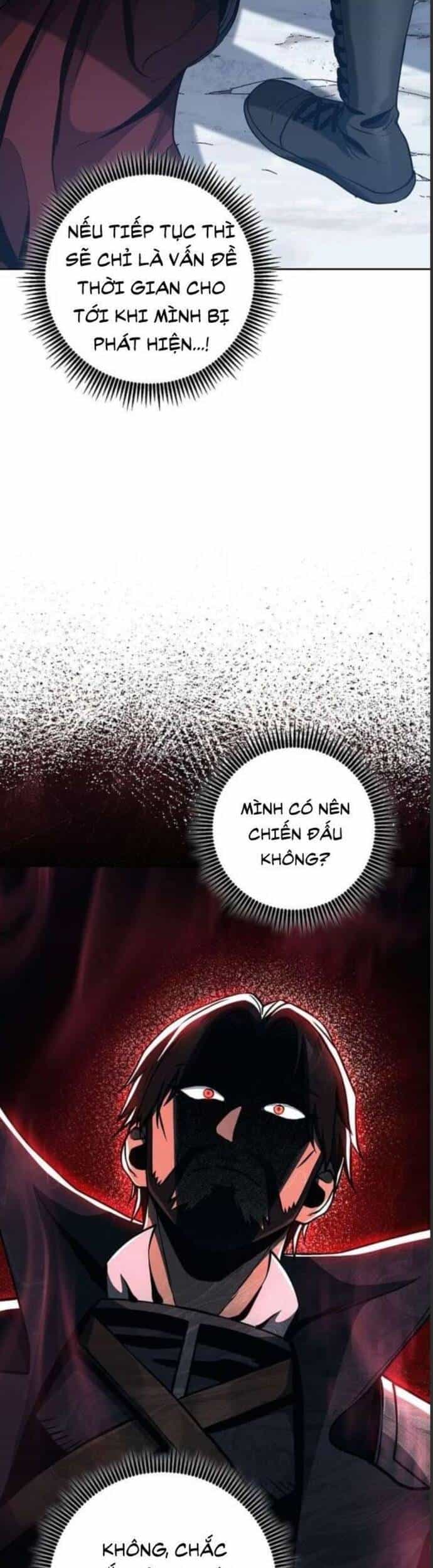 Cốt Binh Trở Lại - Chương 293 - ảnh 27