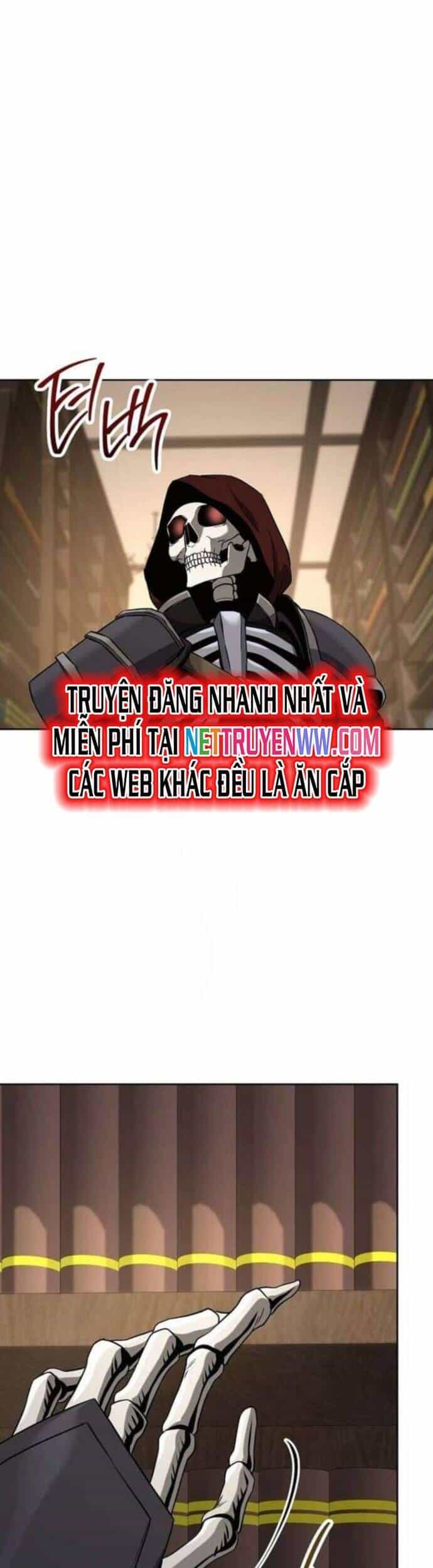 Cốt Binh Trở Lại - Chương 293 - ảnh 8