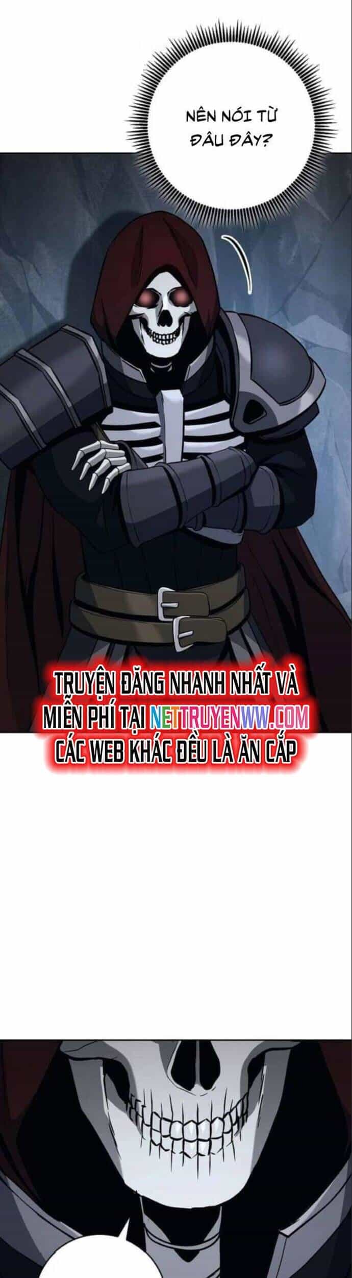 Cốt Binh Trở Lại - Chương 294 - ảnh 22